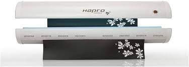 hapro Topaz 24- Face REFURBISHED