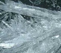 Finnmark Menthol Kristallen 