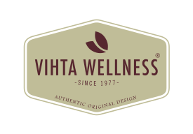 Vihta Wellness